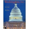 Washington, D.C. by Santi Visalli