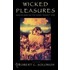 Wicked Pleasures