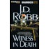 Witness in Death