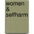 Women & Selfharm