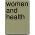 Women And Health