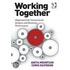 Working Together