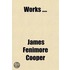 Works (Volume 4)