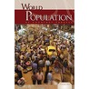 World Population by Courtney Farrell