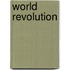 World Revolution