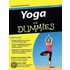 Yoga for Dummies