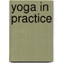 Yoga in Practice