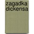 Zagadka Dickensa