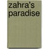 Zahra's Paradise