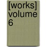 [Works] Volume 6 by Victor Hugo
