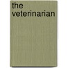 the Veterinarian door Charles James Korinek