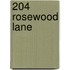 204 Rosewood Lane