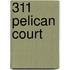 311 Pelican Court