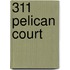 311 Pelican Court