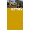 50 Walks: History by Aa Publishing