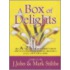A Box of Delights