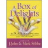 A Box of Delights door Mark W.G. Stibbe