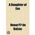A Daughter Of Eve