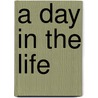 A Day In The Life door Onbekend