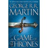 A Game Of Thrones door George R.R. Martin