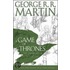 A Game of Thrones