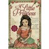 A Little Princess