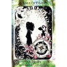 A Tale of Fairies by A.M. Henry