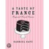 A Taste of France