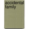 Accidental Family door Ami Weaver