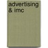 Advertising & Imc