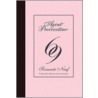 Agent Provocateur door Kate Moss