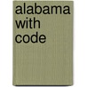 Alabama with Code door Karen Durrie