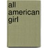 All American Girl