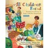 All Children Read