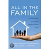All in the Family door Sharon Graham Niederhaus