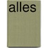 Alles 