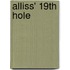 Alliss' 19Th Hole