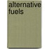 Alternative Fuels