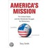 America's Mission