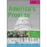 America's Promise