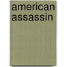 American Assassin by Vince Flynn