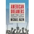 American Dreamers