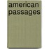 American Passages