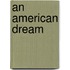 An American Dream