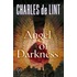 Angel of Darkness