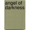 Angel of Darkness door Samuel M. Key