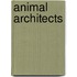 Animal Architects