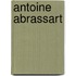 Antoine Abrassart