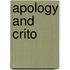 Apology And Crito