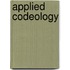 Applied Codeology